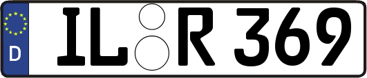IL-R369