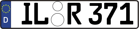 IL-R371
