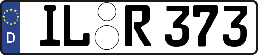 IL-R373