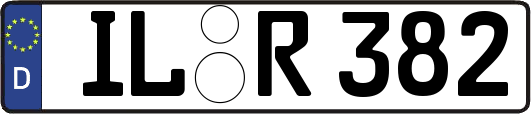 IL-R382