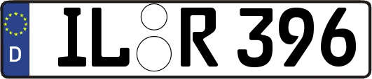 IL-R396