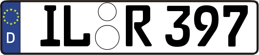 IL-R397