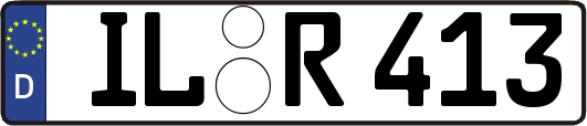 IL-R413