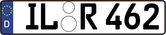 IL-R462