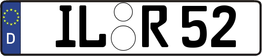 IL-R52