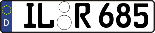 IL-R685