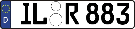 IL-R883