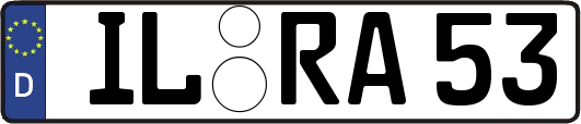 IL-RA53