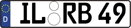 IL-RB49