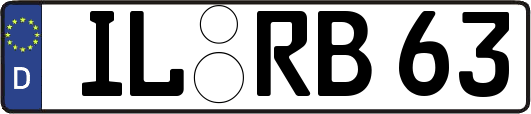 IL-RB63