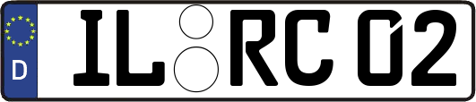 IL-RC02