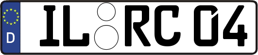 IL-RC04