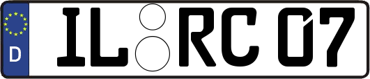 IL-RC07