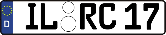 IL-RC17
