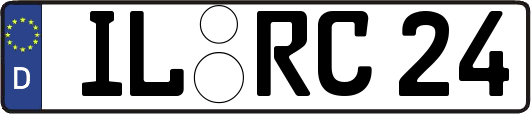 IL-RC24