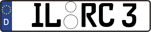 IL-RC3