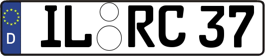 IL-RC37