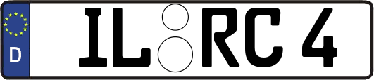 IL-RC4