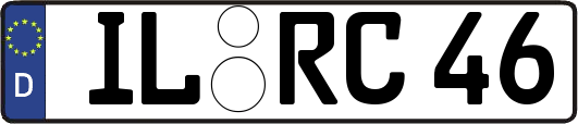 IL-RC46