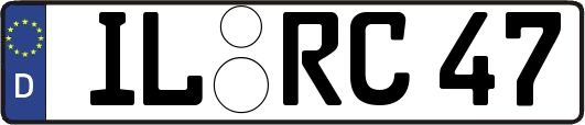IL-RC47