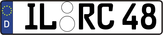 IL-RC48