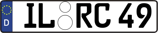 IL-RC49