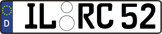 IL-RC52