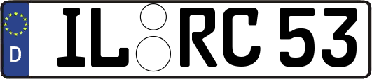 IL-RC53