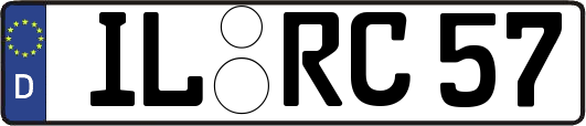IL-RC57