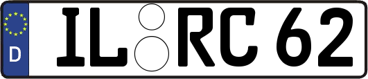 IL-RC62