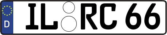 IL-RC66