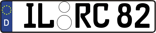 IL-RC82