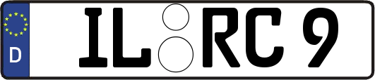 IL-RC9