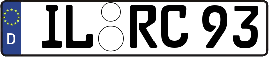 IL-RC93