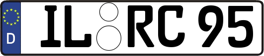 IL-RC95