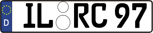 IL-RC97