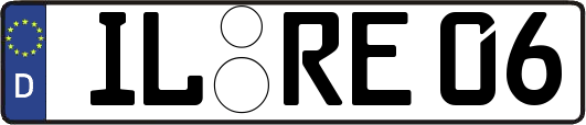 IL-RE06