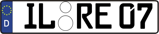 IL-RE07