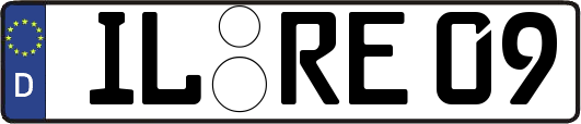 IL-RE09