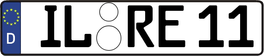 IL-RE11