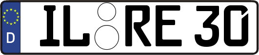 IL-RE30