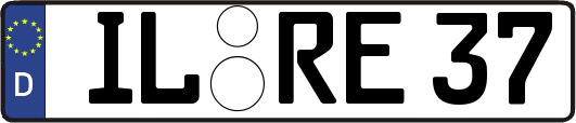 IL-RE37