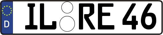 IL-RE46