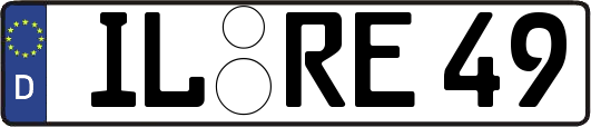 IL-RE49