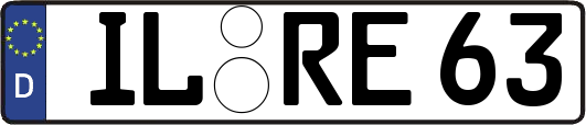 IL-RE63
