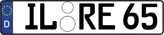 IL-RE65