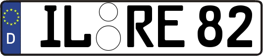 IL-RE82