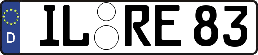 IL-RE83