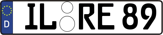 IL-RE89