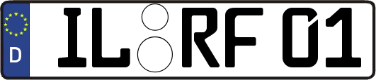 IL-RF01